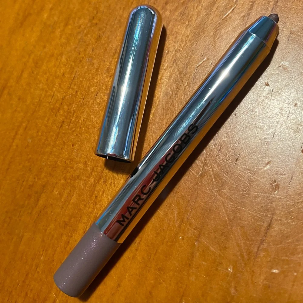 Marc Jacobs Highliner Gel Eye Crayon